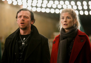 ����� �� �����